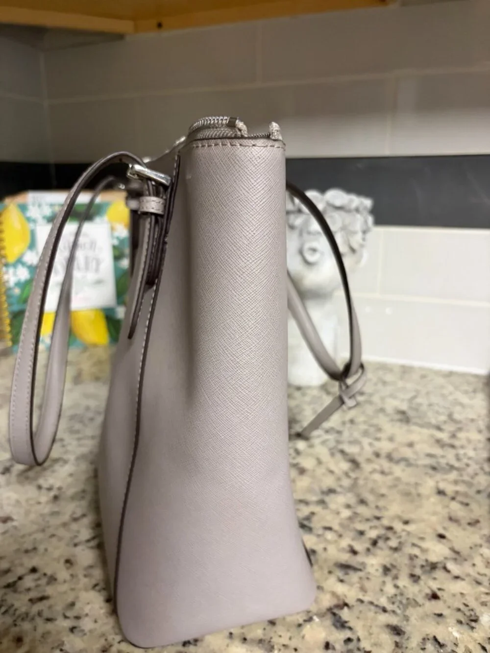Michael Kors classic michael